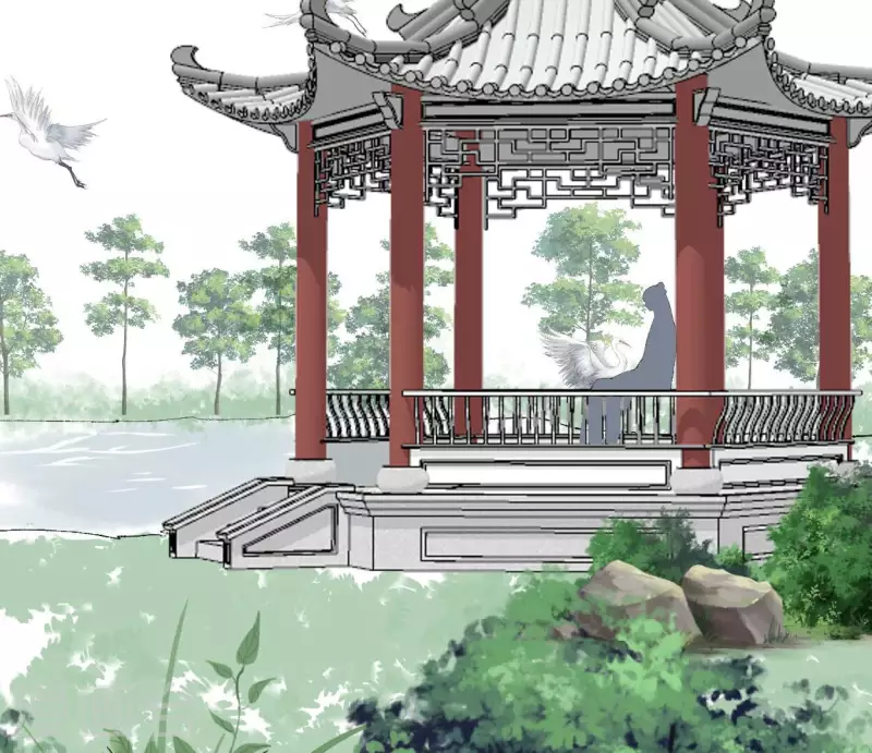 第61话 唐家公子(1/3)-第61话