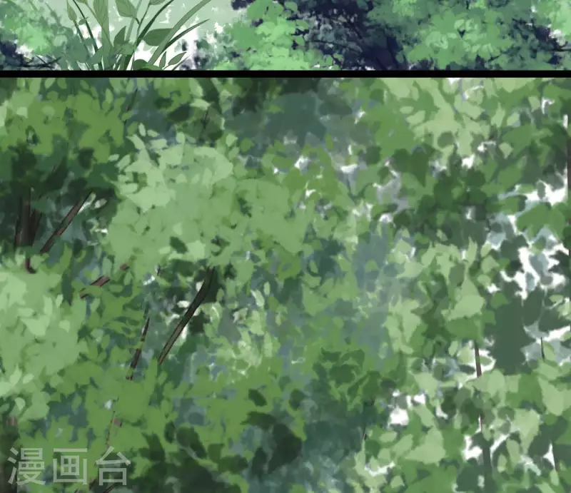 第61话 唐家公子(1/3)-第61话