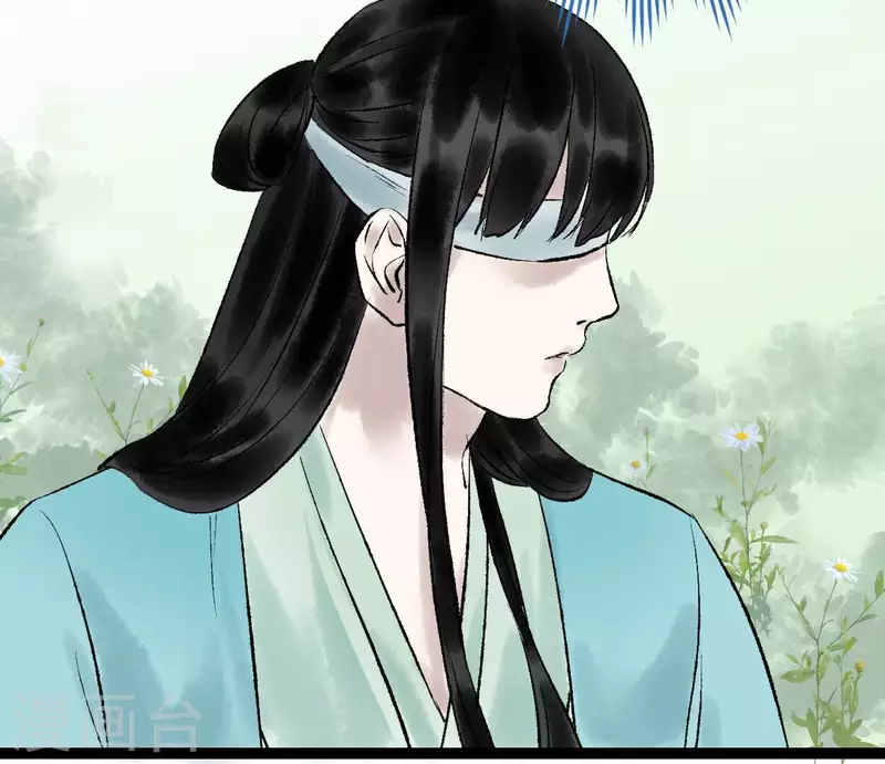 第61话 唐家公子(1/3)-第61话