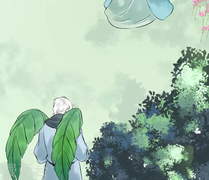 第61话 唐家公子(1/3)-第61话