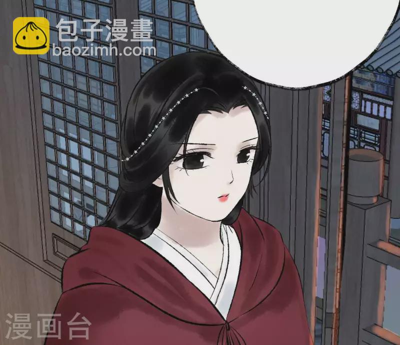 第63话 求证(1/2)-第63话