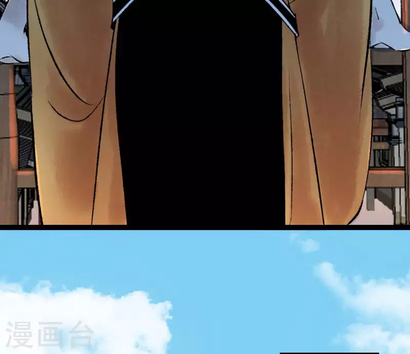 第63话 求证(1/2)-第63话