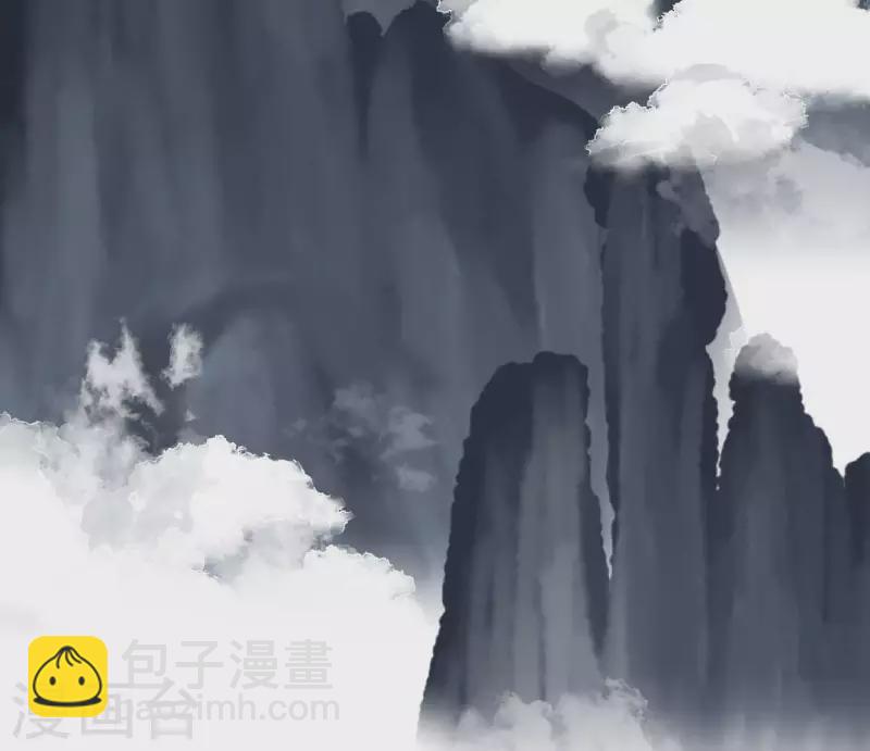 第63话 求证(1/2)-第63话