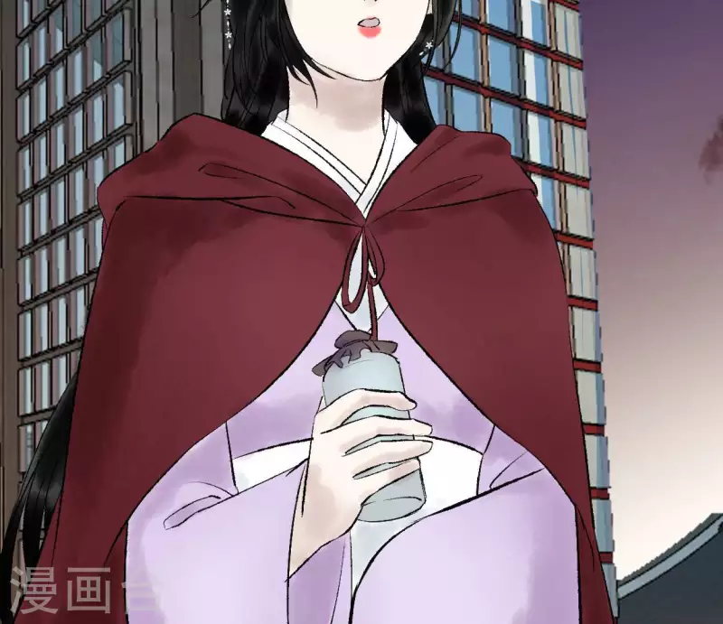 第63话 求证(1/2)-第63话