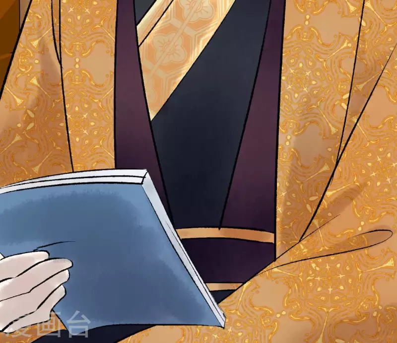 第65话 驱蛊师(1/2)-第65话