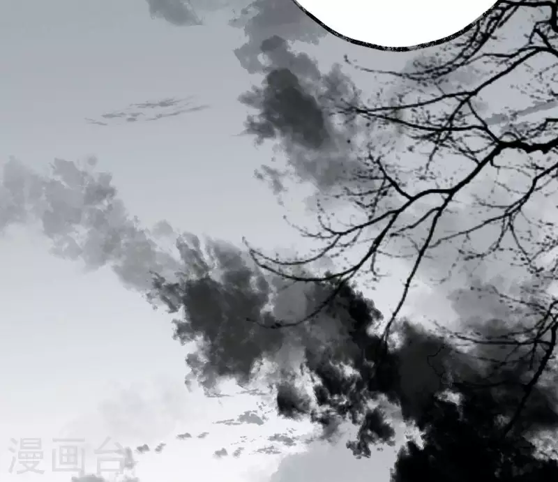 第65话 驱蛊师(1/2)-第65话