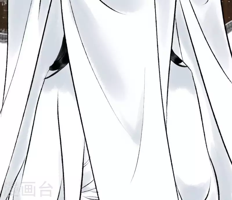 第67话 真相(1/2)-第67话