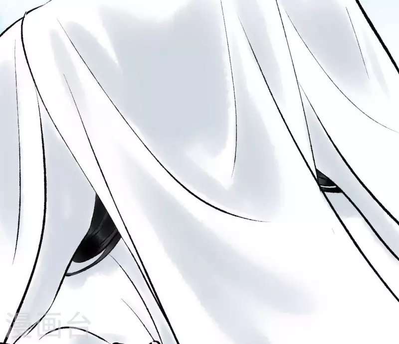 第67话 真相(1/2)-第67话