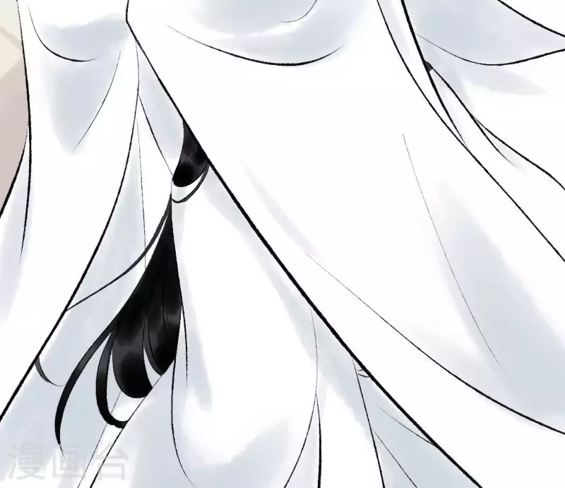 第67话 真相(1/2)-第67话