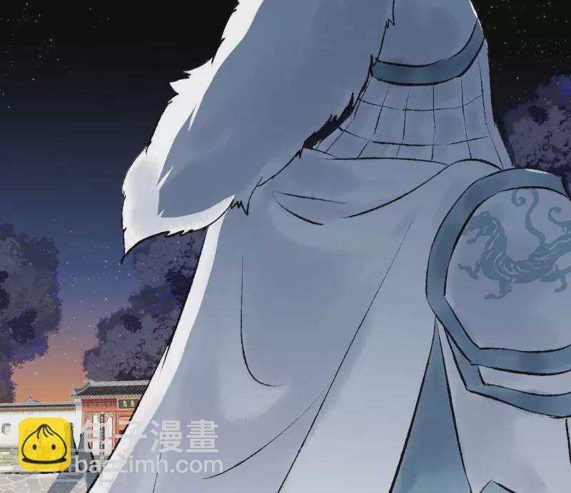 第67话 真相(1/2)-第67话