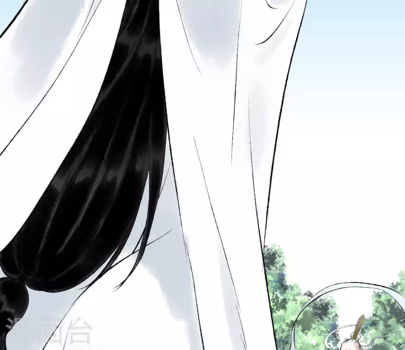 第67话 真相(1/2)-第67话