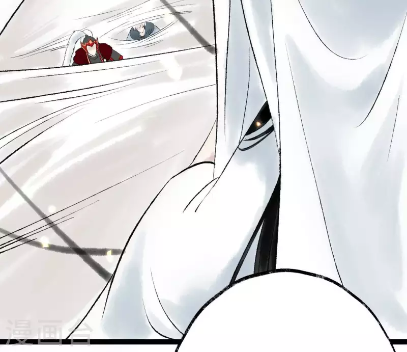 第71话 昔日的对手(1/3)-第71话