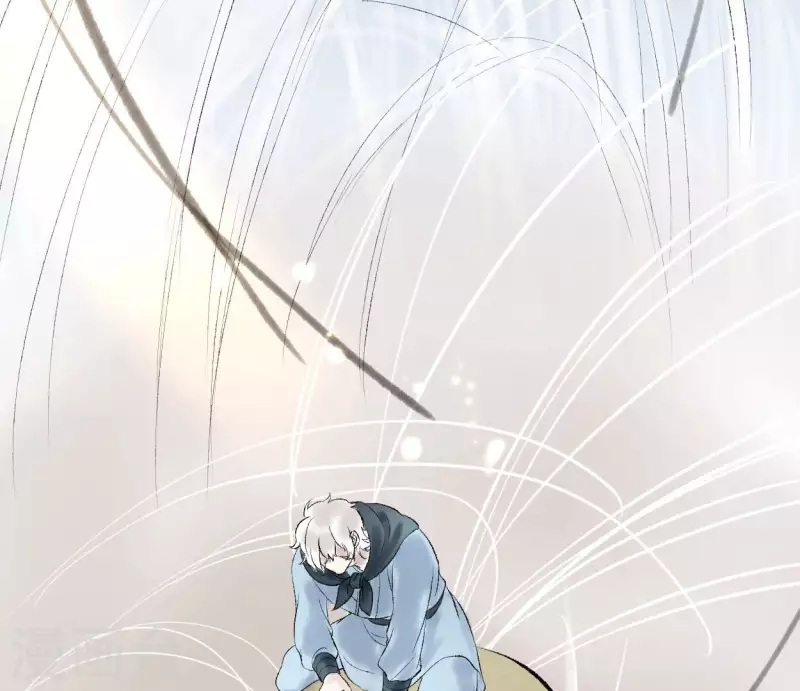 第71话 昔日的对手(1/3)-第71话