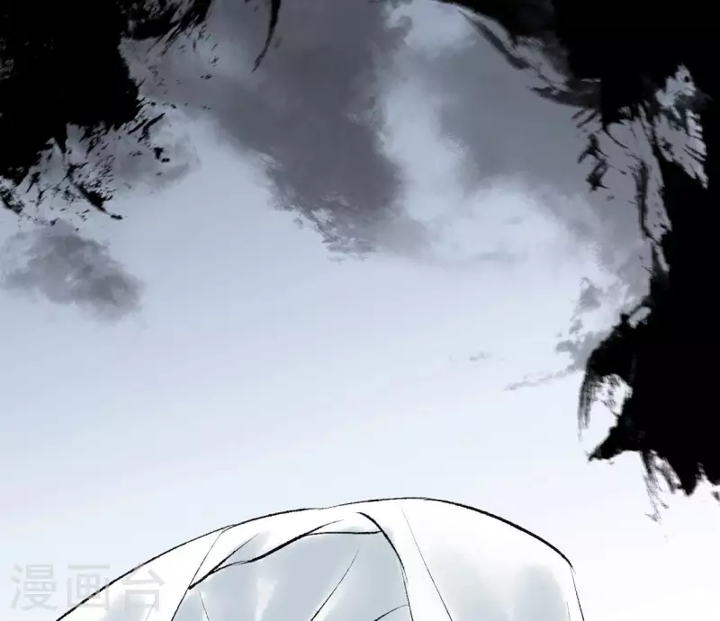 第71话 昔日的对手(1/3)-第71话