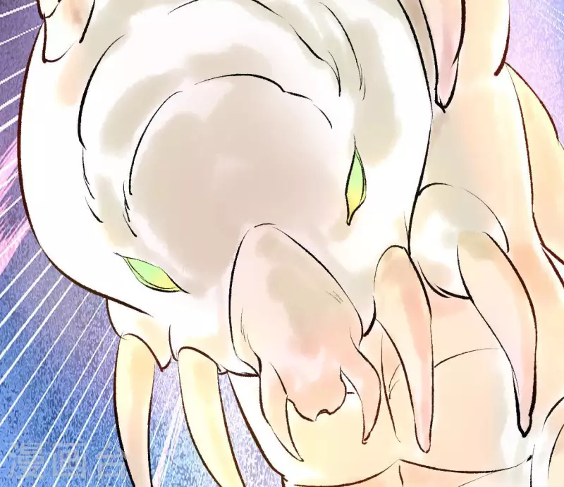 第71话 昔日的对手(1/3)-第71话