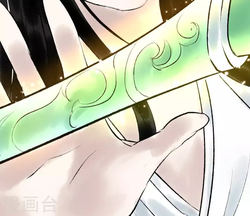 第71话 昔日的对手(1/3)-第71话