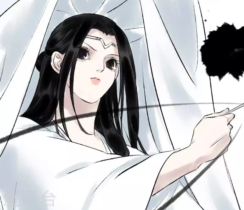 第71话 昔日的对手(1/3)-第71话