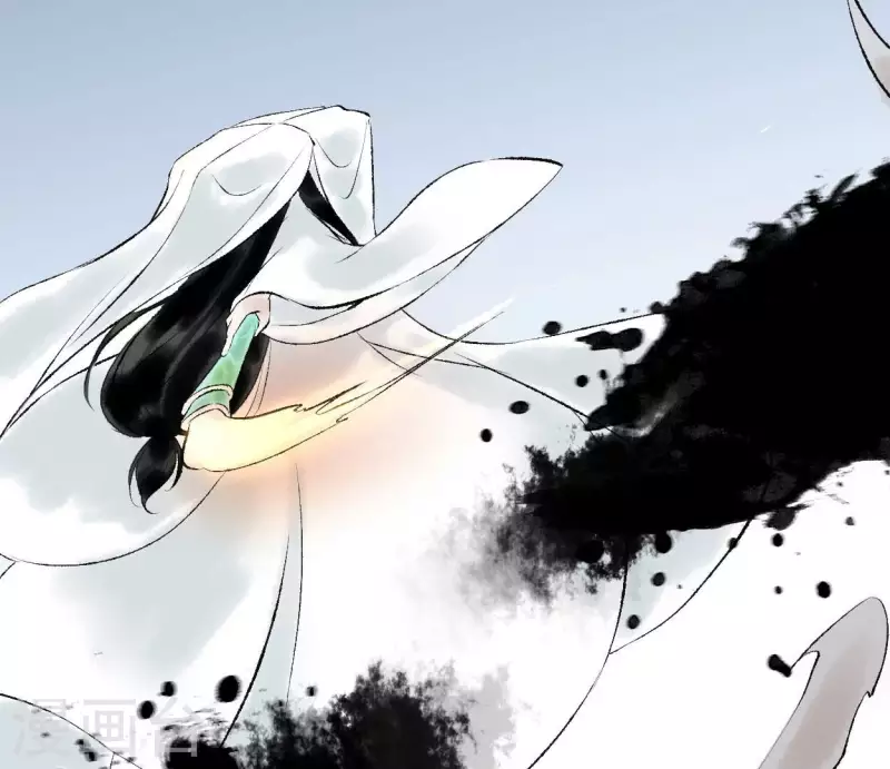 第71话 昔日的对手(1/3)-第71话