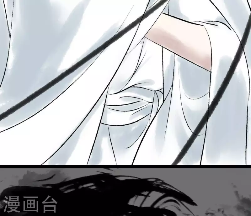 第71话 昔日的对手(1/3)-第71话