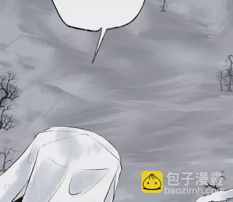 第71话 昔日的对手(1/3)-第71话