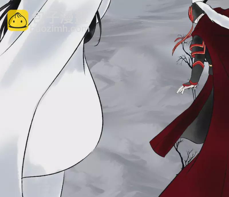 第71话 昔日的对手(1/3)-第71话