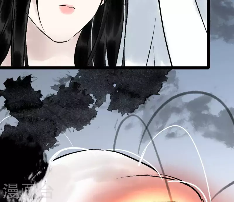 第71话 昔日的对手(1/3)-第71话