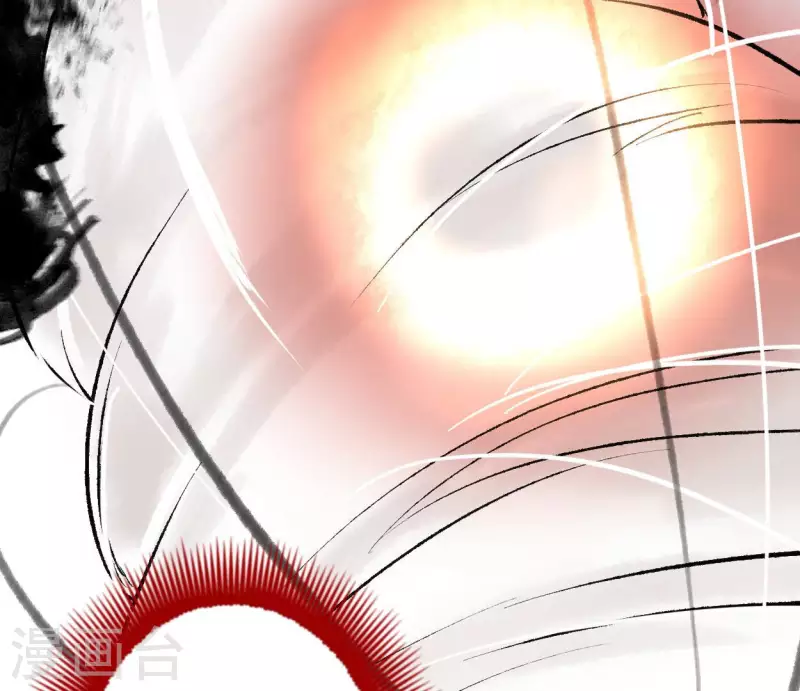 第71话 昔日的对手(1/3)-第71话