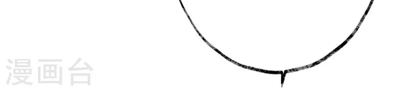 第73话 恩情(1/2)-第73话