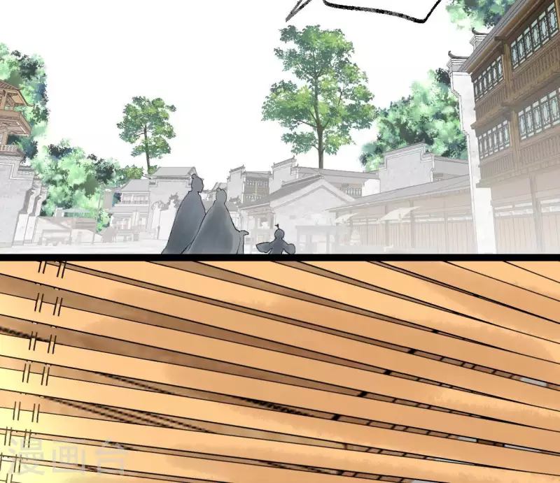 第73话 恩情(1/2)-第73话