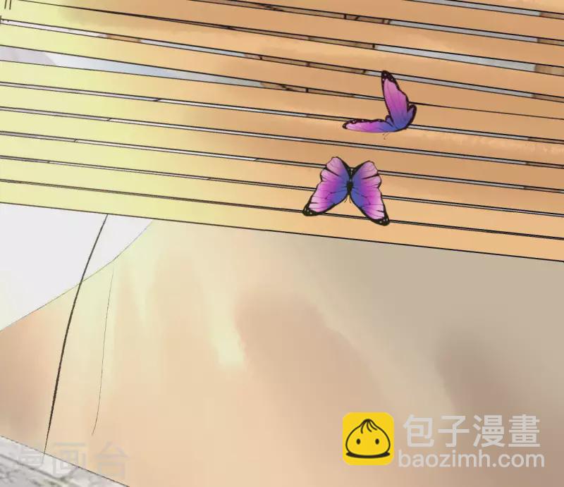 第73话 恩情(1/2)-第73话