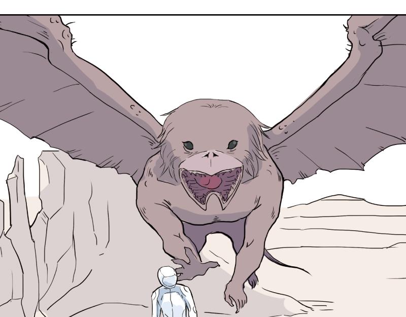 白色空間 - 1(1/3) - 8