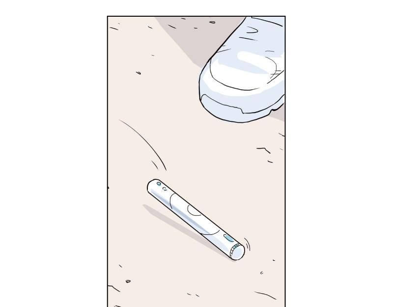 白色空間 - 1(1/3) - 4