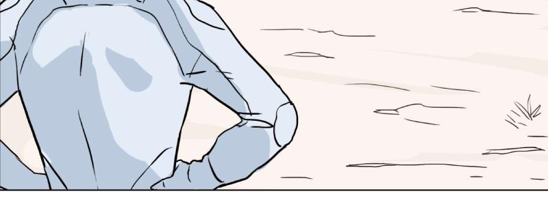 白色空間 - 1(1/3) - 7