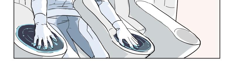 白色空間 - 1(1/3) - 3