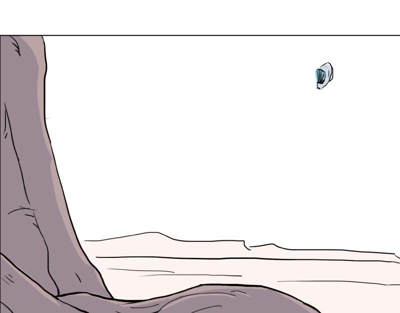 白色空間 - 1(1/3) - 4