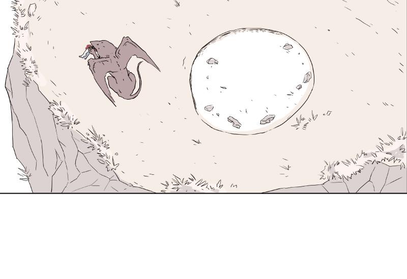 白色空間 - 1(1/3) - 1