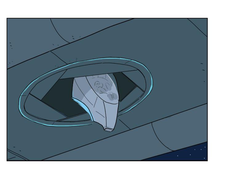 白色空間 - 1(1/3) - 5