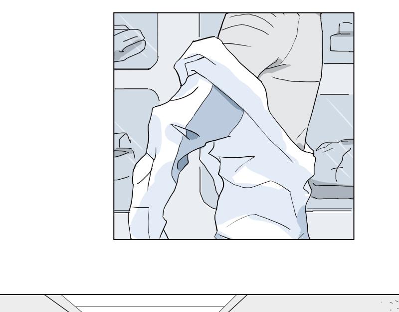 白色空間 - 1(1/3) - 7