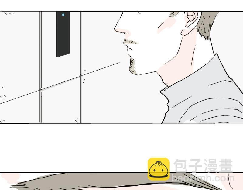 白色空間 - 1(1/3) - 1