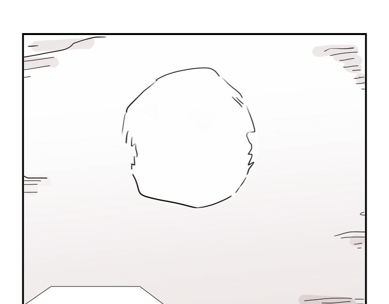 白色空間 - 3(1/3) - 8