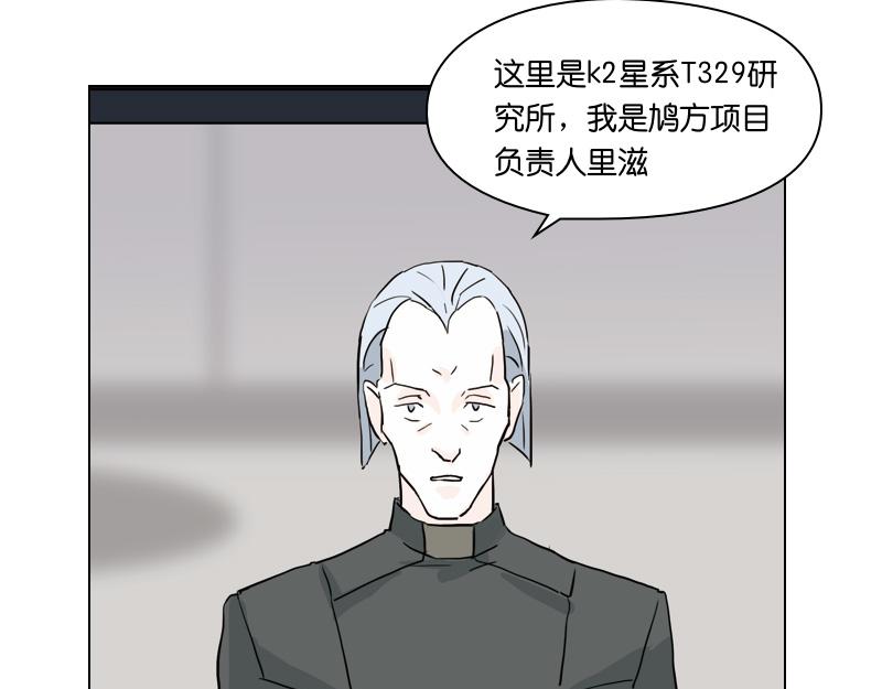 白色空間 - 5(1/3) - 5