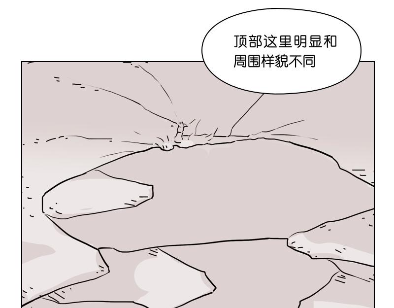 白色空間 - 5(1/3) - 5