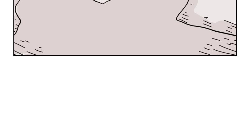 白色空間 - 5(1/3) - 6