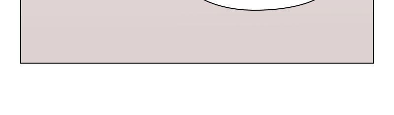 白色空間 - 5(1/3) - 8