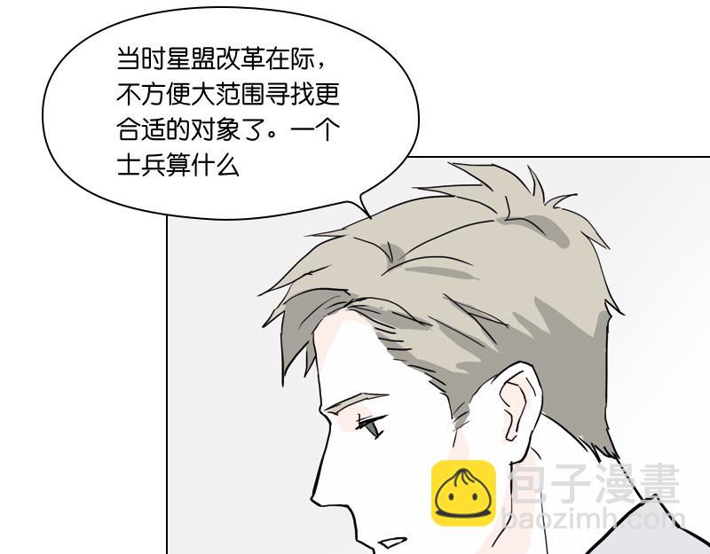 白色空間 - 5(1/3) - 5