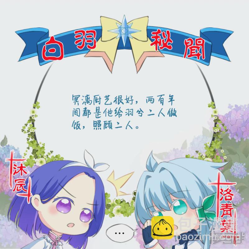 028 诡秘之村（上）-第31话