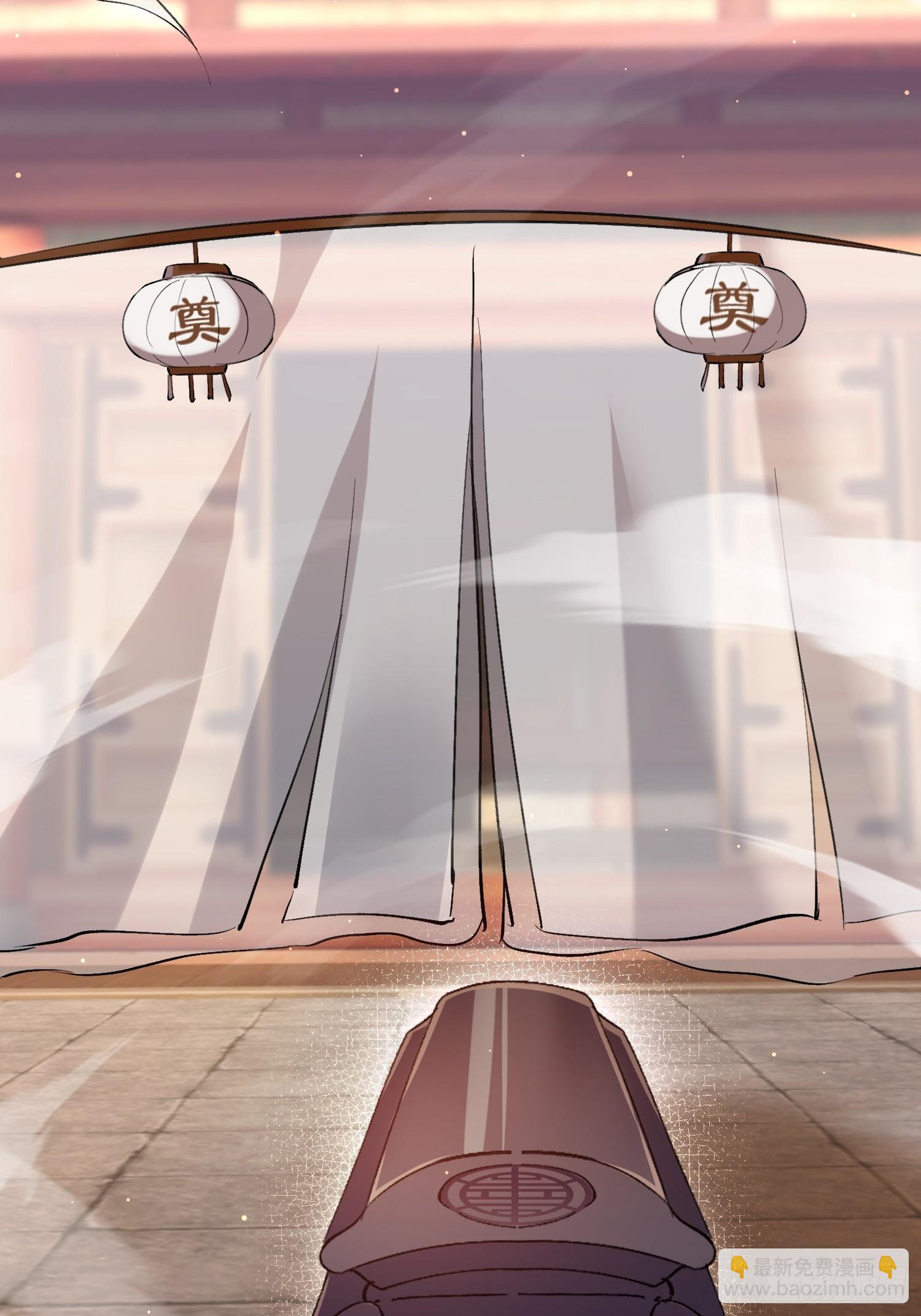 百岁开系统(1/2)-第1话