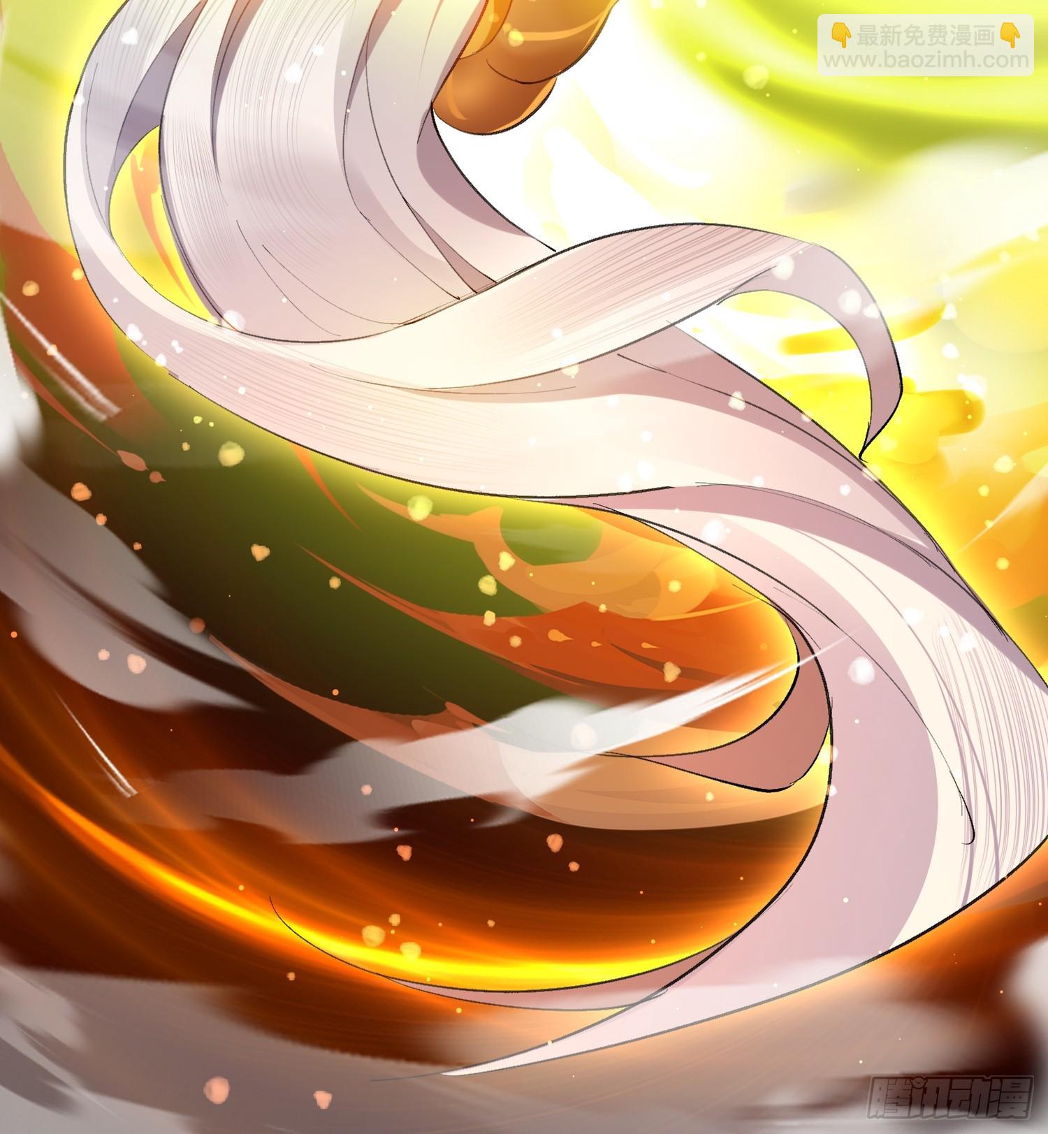 百岁开系统(1/2)-第1话