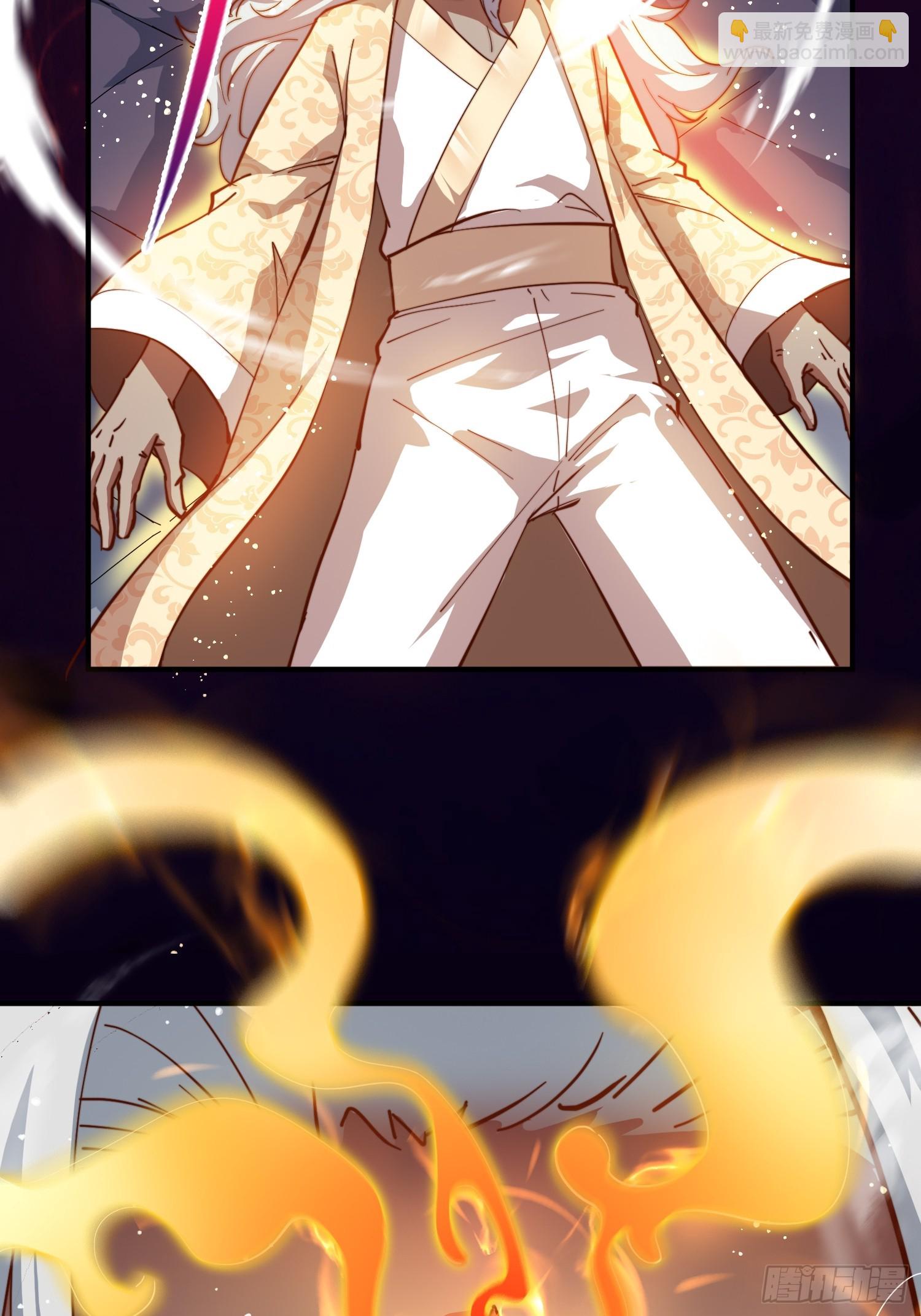 百岁开系统(1/2)-第1话