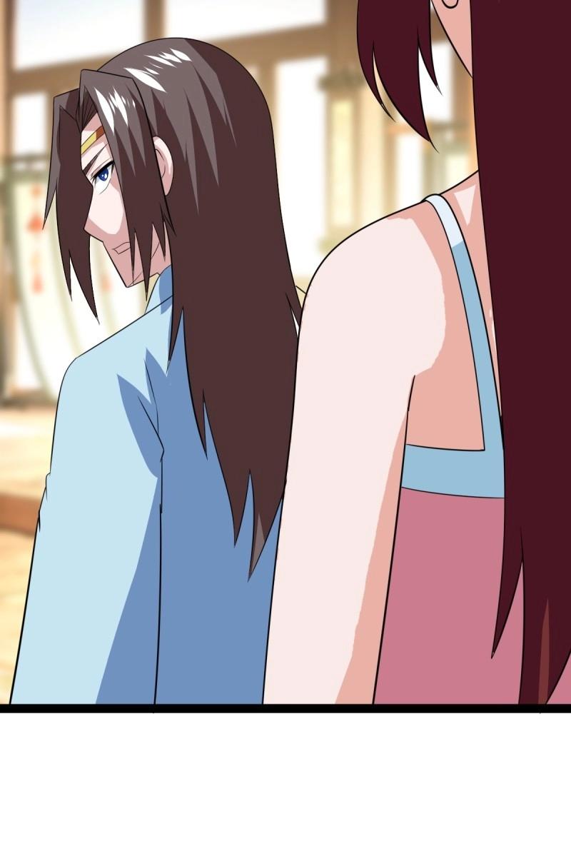 第105话 天道之痕(1/2)-第105话